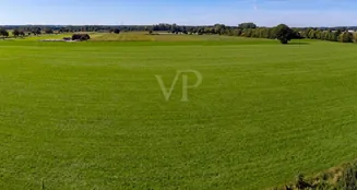 von_poll_real_estate_property_25413036_image_16