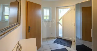 von_poll_real_estate_property_25413036_image_2