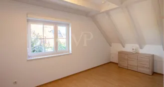 von_poll_real_estate_property_25413036_image_14