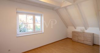 von_poll_real_estate_property_25413036_image_15