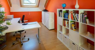 von_poll_real_estate_property_25413036_image_14