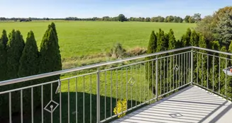 von_poll_real_estate_property_25413036_image_15