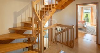 von_poll_real_estate_property_25413036_image_8