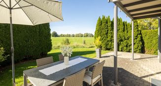 von_poll_real_estate_property_25413036_image_2