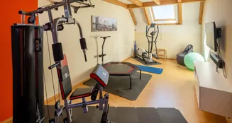 von_poll_real_estate_property_25413036_image_11