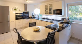 von_poll_real_estate_property_25413036_image_6