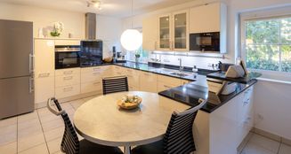 von_poll_real_estate_property_25413036_image_7
