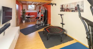 von_poll_real_estate_property_25413036_image_12