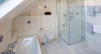 von_poll_real_estate_property_25413036_image_11