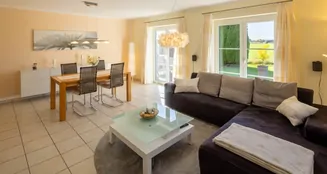 von_poll_real_estate_property_25413036_image_5