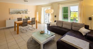 von_poll_real_estate_property_25413036_image_6