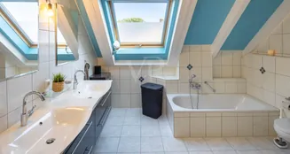 von_poll_real_estate_property_25413036_image_9