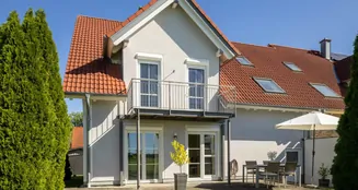 von_poll_real_estate_property_25413036_image_0