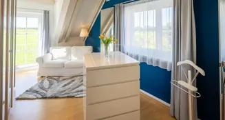 von_poll_real_estate_property_25413036_image_8