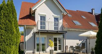 von_poll_real_estate_property_25413036_image_0