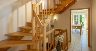 von_poll_real_estate_property_25413036_image_3