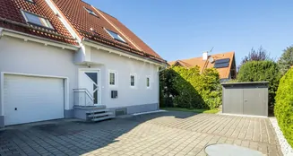 von_poll_real_estate_property_25413036_image_17