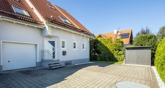 von_poll_real_estate_property_25413036_image_18