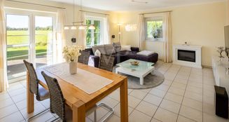 von_poll_real_estate_property_25413036_image_5