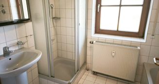 von_poll_real_estate_property_25413028_image_8