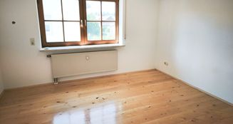 von_poll_real_estate_property_25413028_image_6