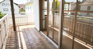 von_poll_real_estate_property_25413028_image_2