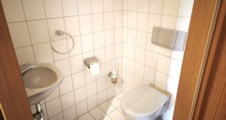 von_poll_real_estate_property_25413028_image_7