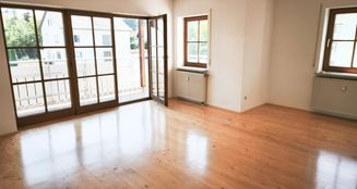 von_poll_real_estate_property_25413028_image_0