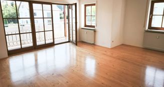 von_poll_real_estate_property_25413028_image_1