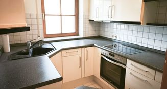 von_poll_real_estate_property_25413028_image_5