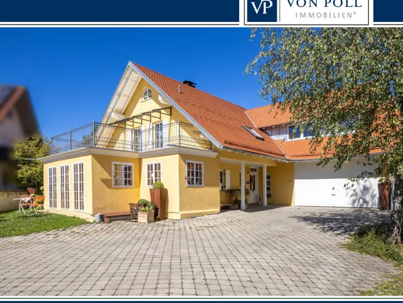 property-box