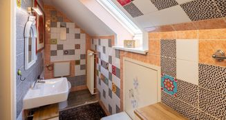 von_poll_real_estate_property_25413031_image_14