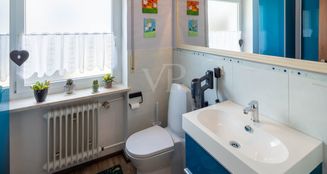 von_poll_real_estate_property_25413031_image_8