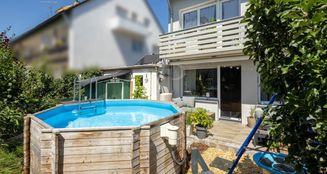 von_poll_real_estate_property_25413031_image_0