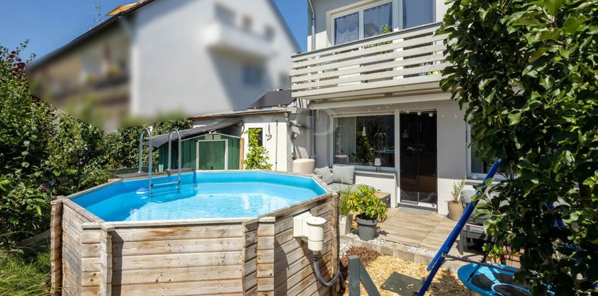 von Poll Immobilien GmbH