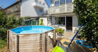 von_poll_real_estate_property_25413031_image_1