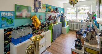 von_poll_real_estate_property_25413031_image_10