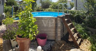 von_poll_real_estate_property_25413031_image_2