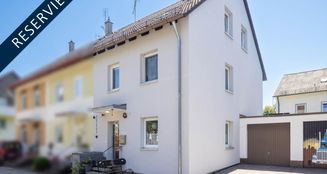 von_poll_real_estate_property_25413031_image_0