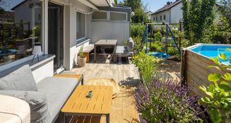 von_poll_real_estate_property_25413031_image_3