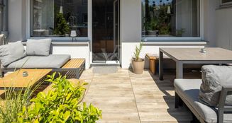 von_poll_real_estate_property_25413031_image_4