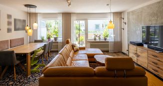 von_poll_real_estate_property_25413031_image_6