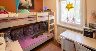 von_poll_real_estate_property_25413031_image_11