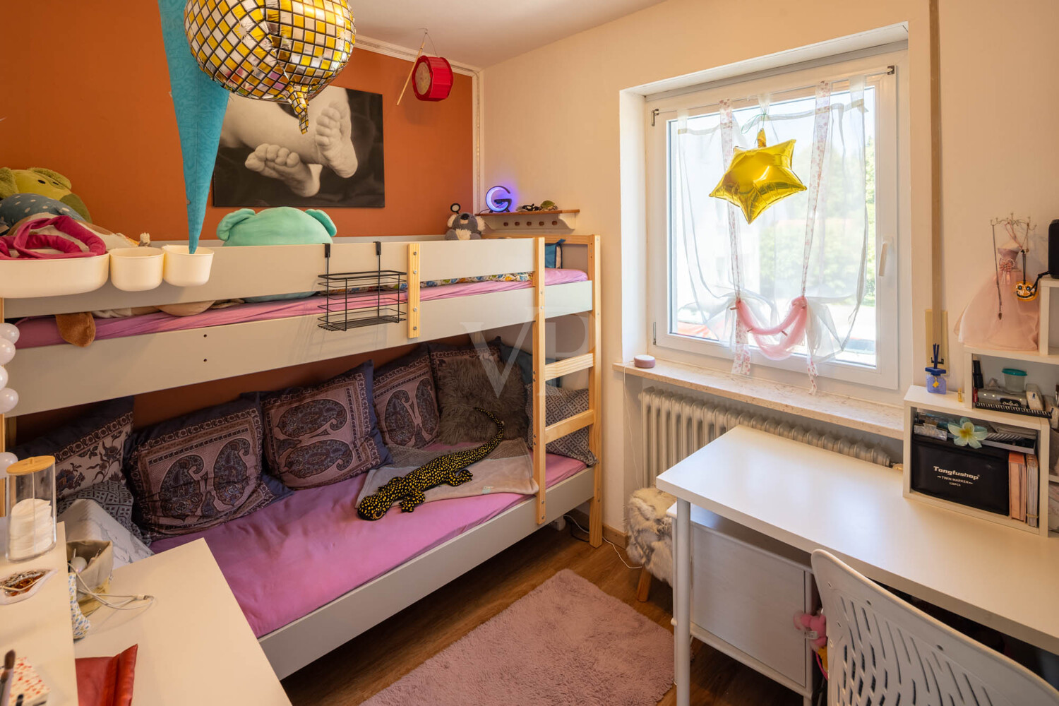 Kinderzimmer 3