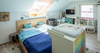 von_poll_real_estate_property_25413031_image_13