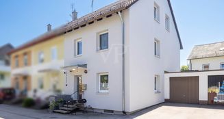 von_poll_real_estate_property_25413031_image_15