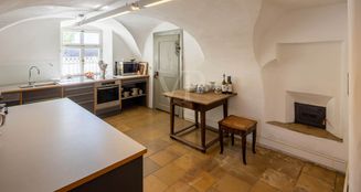 von_poll_real_estate_property_25413029_image_8