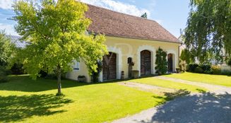 von_poll_real_estate_property_25413029_image_23