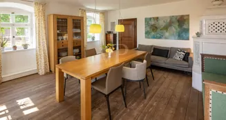 von_poll_real_estate_property_25413029_image_8