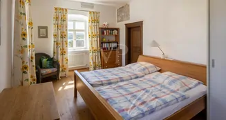 von_poll_real_estate_property_25413029_image_14